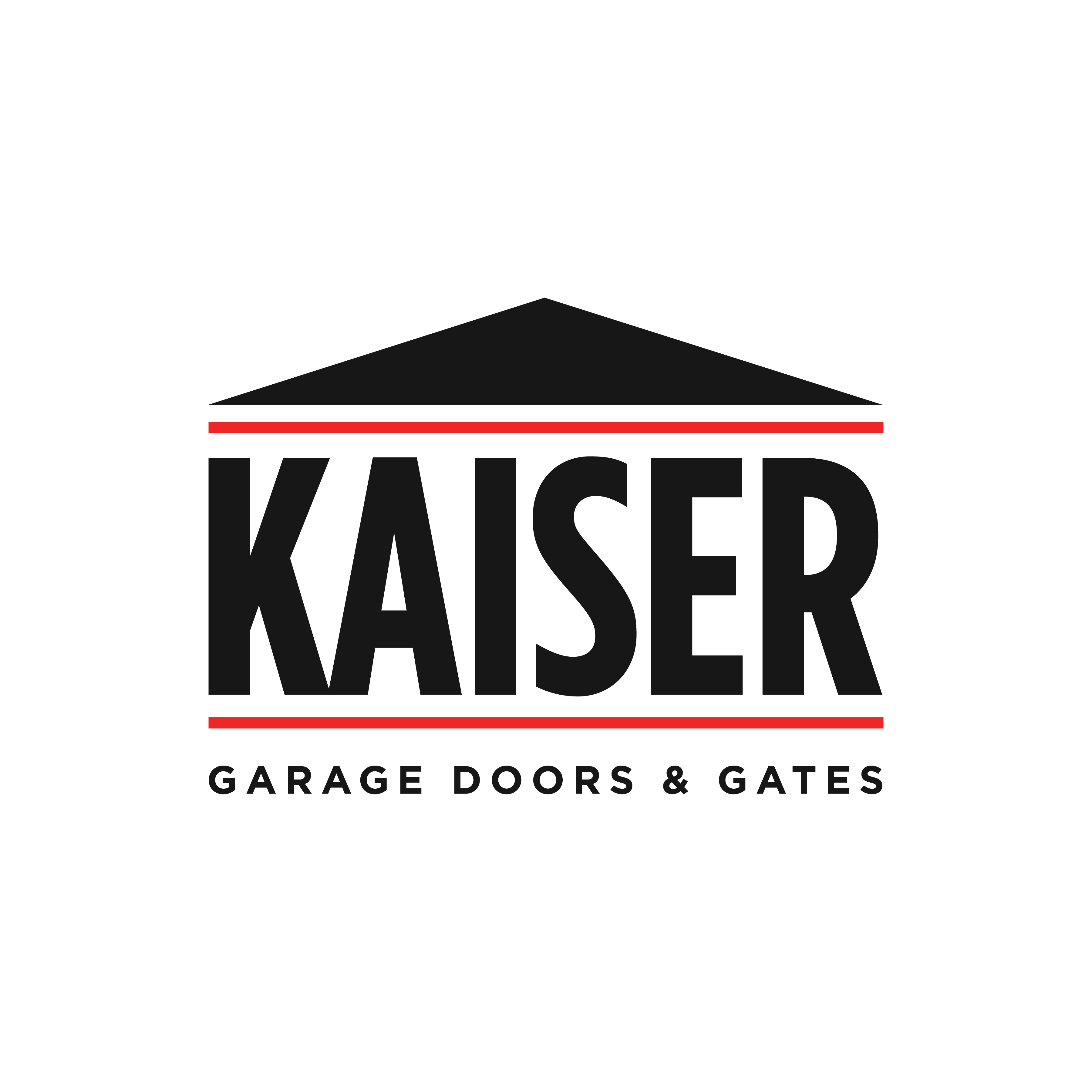 Kaiser Garage Doors & Gates Reviews Tucson, AZ Angie's List